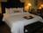 Hampton Inn & Suites Wellington::Hotels.com