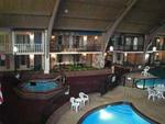 Grand Orleans Hotel And Conference Center