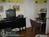 Casa do Zequita Bed & Breakfast::BedAndBreakfast.com