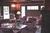 Cowper Inn::ProfessionalTravelGuide.com