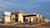 Days Inn Lake Havasu::ProfessionalTravelGuide.com