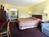 Howard Johnson Inn - Pinellas Park/Clearwater::Orbitz
