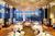 The Spa at Mandarin Oriental, New York::ProfessionalTravelGuide.com