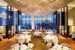 The Spa at Mandarin Oriental, New York::ProfessionalTravelGuide.com