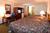 Shilo Inn Tacoma::Hotels.com