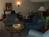 Holiday Inn Dubuque-Galena from Orbitz