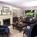 Lions Gate Hotel::Priceline.com