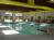Holiday Inn Southgate-Heritage Center::Orbitz