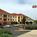 Courtyard by Marriott Willoughby from I.travelocity.com.edgesuite.net