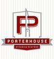 Porterhouse Steak and Seafood - Lakeville Restaurant