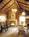 Cascade Lodge::ProfessionalTravelGuide.com