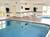 Residence Inn by Marriott Sioux Falls::Hotels.com