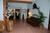 Riverwalk Hotel::Orbitz