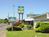 Economy Inn Reedsport::Expedia
