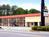 Days Inn Acworth Atlanta::Priceline.com