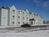Microtel Inn And Suites Plattsburgh::Priceline.com