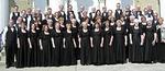 Schola Cantorum of Waynesboro