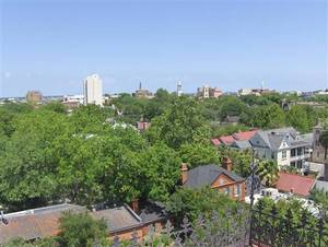 Web-wentworth_mansion_10020_5_05312007_0805553853_500
