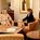 Courtyard by Marriott Binghamton Vestal::Expedia