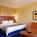 Courtyard By Marriott Downtown Ft. Smith::Travelocity.com