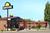 Days Inn Vernal::Hotels.com