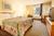 Days Inn::Hotels.com
