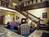 Best Western Chaska River Inn & Suites::Orbitz