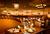 Sheraton Park Hotel At The Anaheim Resort::Hotels.com