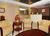 Comfort Inn East at the Pavilion from Hotels.com