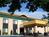 Best Western Huntington Mall Inn::Priceline.com