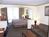 Holiday Inn Express Lake Worth Nw Loop 820::Priceline.com
