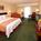 Courtyard by Marriott Sandy::Travelocity.com