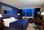 Sheraton Inner Harbor::ProfessionalTravelGuide.com
