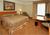 La Quinta Inn & Suites New Orleans Downtown::Priceline.com