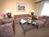 The Northland Inn and Executive Conference Center from Priceline.com