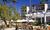 Belamar Hotel::Hotels.com