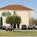 Courtyard by Marriott Abilene from ProfessionalTravelGuide.com