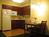 Residence Inn by Marriott Scranton::Travelocity.com