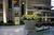 Westin City Center-Dallas::ZoomAndGo