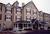 Country Inn & Suites By Carlson Forest Lake from ProfessionalTravelGuide.com