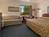 Super 8 Motel - Lexington/Winchester Road::ProfessionalTravelGuide.com