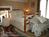 Seven Wives Inn Bed & Breakfast::BedAndBreakfast.com