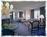 Little America - Cheyenne::ProfessionalTravelGuide.com