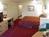 Americas Best Value Inn::Priceline.com