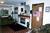 Super 8 Motel- Brattleboro::ProfessionalTravelGuide.com