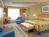 Resorts Atlantic City from Priceline.com