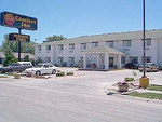 Comfort Inn Fremont