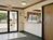 Super 8 Motel - Evansville East::Travelocity.com