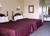 Quality Inn Somerset::Hotels.com