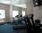 La Quinta Inn & Suites Salida/Modesto::Priceline.com